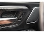 Dodge Ram 1500 5.7 V8 4x4 Crew Cab Laramie [ Panorama Leder Stoelventilatie Stuur-&Stoelverwarming]
