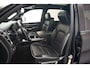 Dodge Ram 1500 5.7 V8 4x4 Crew Cab Laramie [ Panorama Leder Stoelventilatie Stuur-&Stoelverwarming]