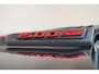 Dodge Ram 1500 5.7 V8 4x4 Crew Cab Laramie [ Panorama Leder Stoelventilatie Stuur-&Stoelverwarming]