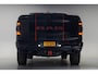 Dodge Ram 1500 5.7 V8 4x4 Crew Cab Laramie [ Panorama Leder Stoelventilatie Stuur-&Stoelverwarming]