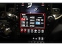 Dodge Ram 1500 5.7 V8 4x4 Crew Cab Laramie [ Panorama Leder Stoelventilatie Stuur-&Stoelverwarming]