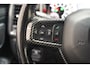 Dodge Ram 1500 5.7 V8 4x4 Crew Cab Laramie [ Panorama Leder Stoelventilatie Stuur-&Stoelverwarming]