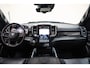Dodge Ram 1500 5.7 V8 4x4 Crew Cab Laramie [ Panorama Leder Stoelventilatie Stuur-&Stoelverwarming]