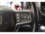 Dodge Ram 1500 5.7 V8 4x4 Crew Cab Laramie [ Panorama Leder Stoelventilatie Stuur-&Stoelverwarming]