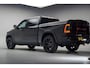 Dodge Ram 1500 5.7 V8 4x4 Crew Cab Laramie [ Panorama Leder Stoelventilatie Stuur-&Stoelverwarming]
