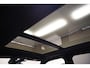 Dodge Ram 1500 5.7 V8 4x4 Crew Cab Laramie [ Panorama Leder Stoelventilatie Stuur-&Stoelverwarming]