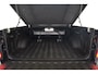 Dodge Ram 1500 5.7 V8 4x4 Crew Cab Laramie [ Panorama Leder Stoelventilatie Stuur-&Stoelverwarming]