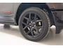 Dodge Ram 1500 5.7 V8 4x4 Crew Cab Laramie [ Panorama Leder Stoelventilatie Stuur-&Stoelverwarming]