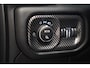 Dodge Ram 1500 5.7 V8 4x4 Crew Cab Laramie [ Panorama Leder Stoelventilatie Stuur-&Stoelverwarming]