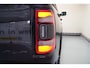 Dodge Ram 1500 5.7 V8 4x4 Crew Cab Laramie [ Panorama Leder Stoelventilatie Stuur-&Stoelverwarming]