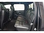 Dodge Ram 1500 5.7 V8 4x4 Crew Cab Laramie [ Panorama Leder Stoelventilatie Stuur-&Stoelverwarming]
