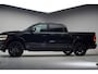 Dodge Ram 1500 5.7 V8 4x4 Crew Cab Laramie [ Panorama Leder Stoelventilatie Stuur-&Stoelverwarming]