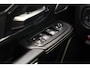 Dodge Ram 1500 5.7 V8 4x4 Crew Cab Laramie [ Panorama Leder Stoelventilatie Stuur-&Stoelverwarming]