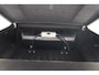 Dodge Ram 1500 5.7 V8 4x4 Crew Cab Laramie [ Panorama Leder Stoelventilatie Stuur-&Stoelverwarming]