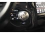 Dodge Ram 1500 5.7 V8 4x4 Crew Cab Laramie [ Panorama Leder Stoelventilatie Stuur-&Stoelverwarming]