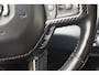Dodge Ram 1500 5.7 V8 4x4 Crew Cab Laramie [ Panorama Leder Stoelventilatie Stuur-&Stoelverwarming]