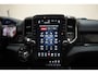 Dodge Ram 1500 5.7 V8 4x4 Crew Cab Laramie [ Panorama Leder Stoelventilatie Stuur-&Stoelverwarming]