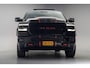 Dodge Ram 1500 5.7 V8 4x4 Crew Cab Laramie [ Panorama Leder Stoelventilatie Stuur-&Stoelverwarming]