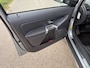 Volvo XC90 4.4 V8 R-Design / AUTOMAAT / SCHUIFDAK / 7 PERSOONS / LEER / CRUISE