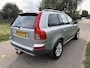Volvo XC90 4.4 V8 R-Design / AUTOMAAT / SCHUIFDAK / 7 PERSOONS / LEER / CRUISE