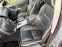 Volvo XC90 4.4 V8 R-Design / AUTOMAAT / SCHUIFDAK / 7 PERSOONS / LEER / CRUISE