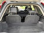 Volvo XC90 4.4 V8 R-Design / AUTOMAAT / SCHUIFDAK / 7 PERSOONS / LEER / CRUISE