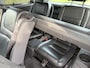 Volvo XC90 4.4 V8 R-Design / AUTOMAAT / SCHUIFDAK / 7 PERSOONS / LEER / CRUISE