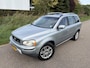 Volvo XC90 4.4 V8 R-Design / AUTOMAAT / SCHUIFDAK / 7 PERSOONS / LEER / CRUISE