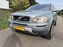 Volvo XC90 4.4 V8 R-Design / AUTOMAAT / SCHUIFDAK / 7 PERSOONS / LEER / CRUISE