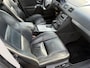 Volvo XC90 4.4 V8 R-Design / AUTOMAAT / SCHUIFDAK / 7 PERSOONS / LEER / CRUISE