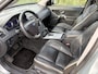 Volvo XC90 4.4 V8 R-Design / AUTOMAAT / SCHUIFDAK / 7 PERSOONS / LEER / CRUISE
