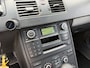 Volvo XC90 4.4 V8 R-Design / AUTOMAAT / SCHUIFDAK / 7 PERSOONS / LEER / CRUISE