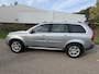 Volvo XC90 4.4 V8 R-Design / AUTOMAAT / SCHUIFDAK / 7 PERSOONS / LEER / CRUISE
