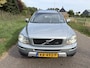 Volvo XC90 4.4 V8 R-Design / AUTOMAAT / SCHUIFDAK / 7 PERSOONS / LEER / CRUISE