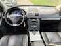 Volvo XC90 4.4 V8 R-Design / AUTOMAAT / SCHUIFDAK / 7 PERSOONS / LEER / CRUISE