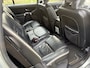 Volvo XC90 4.4 V8 R-Design / AUTOMAAT / SCHUIFDAK / 7 PERSOONS / LEER / CRUISE