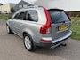 Volvo XC90 4.4 V8 R-Design / AUTOMAAT / SCHUIFDAK / 7 PERSOONS / LEER / CRUISE