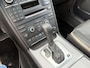 Volvo XC90 4.4 V8 R-Design / AUTOMAAT / SCHUIFDAK / 7 PERSOONS / LEER / CRUISE