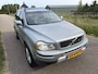 Volvo XC90 4.4 V8 R-Design / AUTOMAAT / SCHUIFDAK / 7 PERSOONS / LEER / CRUISE