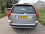 Volvo XC90 4.4 V8 R-Design / AUTOMAAT / SCHUIFDAK / 7 PERSOONS / LEER / CRUISE