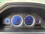 Volvo XC90 4.4 V8 R-Design / AUTOMAAT / SCHUIFDAK / 7 PERSOONS / LEER / CRUISE