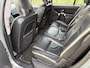 Volvo XC90 4.4 V8 R-Design / AUTOMAAT / SCHUIFDAK / 7 PERSOONS / LEER / CRUISE