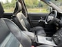 Volvo XC90 4.4 V8 R-Design / AUTOMAAT / SCHUIFDAK / 7 PERSOONS / LEER / CRUISE