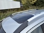 Volvo XC90 4.4 V8 R-Design / AUTOMAAT / SCHUIFDAK / 7 PERSOONS / LEER / CRUISE