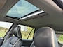 Volvo XC90 4.4 V8 R-Design / AUTOMAAT / SCHUIFDAK / 7 PERSOONS / LEER / CRUISE