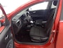 Kia Stonic 1.0 T-GDI MHEV DYNAMICPLUSLINE I P-CAMERA I ADAPTIVE CRUISE CONTROL I CLIMATE CONTROL