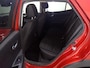 Kia Stonic 1.0 T-GDI MHEV DYNAMICPLUSLINE I P-CAMERA I ADAPTIVE CRUISE CONTROL I CLIMATE CONTROL