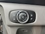 Ford Transit Custom 2.0TDCi 170PK Automaat Dubbele Cabine Sport | Navigatie | Camera | 2xSchuifdeur | Airco | Cruise