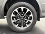 Ford Transit Custom 2.0TDCi 170PK Automaat Dubbele Cabine Sport | Navigatie | Camera | 2xSchuifdeur | Airco | Cruise