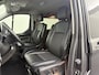 Ford Transit Custom 2.0TDCi 170PK Automaat Dubbele Cabine Sport | Navigatie | Camera | 2xSchuifdeur | Airco | Cruise